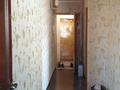 3-бөлмелі пәтер · 68 м² · 8/9 қабат, мкр Юго-Восток, Сатыбалдина 4, бағасы: 21.4 млн ₸ в Караганде, Казыбек би р-н — фото 9