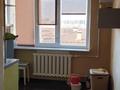 3-бөлмелі пәтер · 68 м² · 8/9 қабат, мкр Юго-Восток, Сатыбалдина 4, бағасы: 21.4 млн ₸ в Караганде, Казыбек би р-н — фото 10