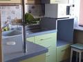 3-бөлмелі пәтер · 68 м² · 8/9 қабат, мкр Юго-Восток, Сатыбалдина 4, бағасы: 21.4 млн ₸ в Караганде, Казыбек би р-н — фото 11