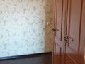 3-бөлмелі пәтер · 68 м² · 8/9 қабат, мкр Юго-Восток, Сатыбалдина 4, бағасы: 21.4 млн ₸ в Караганде, Казыбек би р-н — фото 15