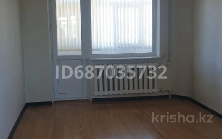 3-бөлмелі пәтер · 68 м² · 8/9 қабат, мкр Юго-Восток, Сатыбалдина 4, бағасы: 21.4 млн ₸ в Караганде, Казыбек би р-н — фото 61