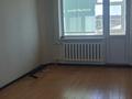 3-бөлмелі пәтер · 68 м² · 8/9 қабат, мкр Юго-Восток, Сатыбалдина 4, бағасы: 21.4 млн ₸ в Караганде, Казыбек би р-н — фото 3