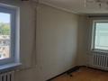 3-бөлмелі пәтер · 68 м² · 8/9 қабат, мкр Юго-Восток, Сатыбалдина 4, бағасы: 21.4 млн ₸ в Караганде, Казыбек би р-н — фото 4