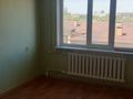 3-бөлмелі пәтер · 68 м² · 8/9 қабат, мкр Юго-Восток, Сатыбалдина 4, бағасы: 21.4 млн ₸ в Караганде, Казыбек би р-н — фото 5