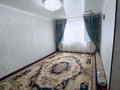 4-комнатная квартира, 111 м², 4/5 этаж, Аль-Фараби 88 за 15.5 млн 〒 в Кентау — фото 3