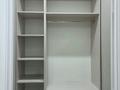 1-бөлмелі пәтер · 45 м² · 9/10 қабат, Кордай 85 — ЭКСКЛЮЗИВНОЕ ГОРЯЧЕЕ ПРЕДЛОЖЕНИЕ Срочно торг !!!!!, бағасы: 23.5 млн ₸ в Астане, Алматы р-н — фото 7