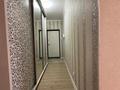 1-бөлмелі пәтер · 45 м² · 9/10 қабат, Кордай 85 — ЭКСКЛЮЗИВНОЕ ГОРЯЧЕЕ ПРЕДЛОЖЕНИЕ Срочно торг !!!!!, бағасы: 23.5 млн ₸ в Астане, Алматы р-н — фото 6
