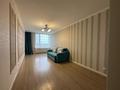1-бөлмелі пәтер · 45 м² · 9/10 қабат, Кордай 85 — ЭКСКЛЮЗИВНОЕ ГОРЯЧЕЕ ПРЕДЛОЖЕНИЕ Срочно торг !!!!!, бағасы: 23.5 млн ₸ в Астане, Алматы р-н — фото 4
