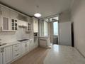 1-бөлмелі пәтер · 45 м² · 9/10 қабат, Кордай 85 — ЭКСКЛЮЗИВНОЕ ГОРЯЧЕЕ ПРЕДЛОЖЕНИЕ Срочно торг !!!!!, бағасы: 23.5 млн ₸ в Астане, Алматы р-н