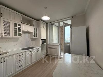 1-бөлмелі пәтер · 45 м² · 9/10 қабат, Кордай 85 — ЭКСКЛЮЗИВНОЕ ГОРЯЧЕЕ ПРЕДЛОЖЕНИЕ Срочно торг !!!!!, бағасы: 23.5 млн ₸ в Астане, Алматы р-н
