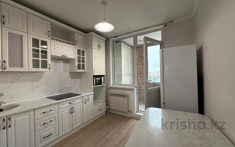 1-бөлмелі пәтер · 45 м² · 9/10 қабат, Кордай 85 — ЭКСКЛЮЗИВНОЕ ГОРЯЧЕЕ ПРЕДЛОЖЕНИЕ Срочно торг !!!!!, бағасы: 23.5 млн ₸ в Астане, Алматы р-н — фото 6