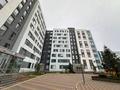 1-бөлмелі пәтер · 45 м² · 9/10 қабат, Кордай 85 — ЭКСКЛЮЗИВНОЕ ГОРЯЧЕЕ ПРЕДЛОЖЕНИЕ Срочно торг !!!!!, бағасы: 23.5 млн ₸ в Астане, Алматы р-н — фото 10
