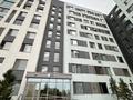 1-бөлмелі пәтер · 45 м² · 9/10 қабат, Кордай 85 — ЭКСКЛЮЗИВНОЕ ГОРЯЧЕЕ ПРЕДЛОЖЕНИЕ Срочно торг !!!!!, бағасы: 23.5 млн ₸ в Астане, Алматы р-н — фото 11