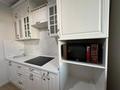 1-бөлмелі пәтер · 45 м² · 9/10 қабат, Кордай 85 — ЭКСКЛЮЗИВНОЕ ГОРЯЧЕЕ ПРЕДЛОЖЕНИЕ Срочно торг !!!!!, бағасы: 23.5 млн ₸ в Астане, Алматы р-н — фото 3