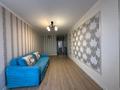 1-бөлмелі пәтер · 45 м² · 9/10 қабат, Кордай 85 — ЭКСКЛЮЗИВНОЕ ГОРЯЧЕЕ ПРЕДЛОЖЕНИЕ Срочно торг !!!!!, бағасы: 23.5 млн ₸ в Астане, Алматы р-н — фото 8