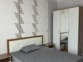 3-комнатная квартира · 77.8 м² · 12/14 этаж, Гагарина 277/7 за 82 млн ₸ в Алматы, Бостандыкский р-н — фото 14