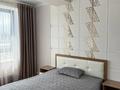 3-комнатная квартира · 77.8 м² · 12/14 этаж, Гагарина 277/7 за 82 млн ₸ в Алматы, Бостандыкский р-н — фото 16
