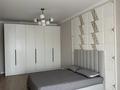 3-комнатная квартира · 77.8 м² · 12/14 этаж, Гагарина 277/7 за 82 млн ₸ в Алматы, Бостандыкский р-н — фото 18
