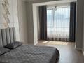 3-комнатная квартира · 77.8 м² · 12/14 этаж, Гагарина 277/7 за 82 млн ₸ в Алматы, Бостандыкский р-н — фото 19