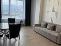 3-комнатная квартира · 77.8 м² · 12/14 этаж, Гагарина 277/7 за 82 млн ₸ в Алматы, Бостандыкский р-н — фото 23