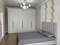 3-комнатная квартира · 77.8 м² · 12/14 этаж, Гагарина 277/7 за 82 млн ₸ в Алматы, Бостандыкский р-н — фото 2