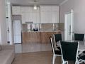 3-комнатная квартира · 77.8 м² · 12/14 этаж, Гагарина 277/7 за 82 млн ₸ в Алматы, Бостандыкский р-н — фото 3