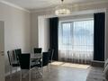 3-комнатная квартира · 77.8 м² · 12/14 этаж, Гагарина 277/7 за 82 млн ₸ в Алматы, Бостандыкский р-н — фото 4