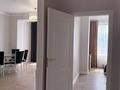 3-комнатная квартира · 77.8 м² · 12/14 этаж, Гагарина 277/7 за 82 млн ₸ в Алматы, Бостандыкский р-н — фото 7