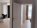 3-комнатная квартира · 77.8 м² · 12/14 этаж, Гагарина 277/7 за 82 млн ₸ в Алматы, Бостандыкский р-н — фото 8