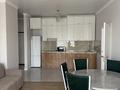 3-комнатная квартира · 77.8 м² · 12/14 этаж, Гагарина 277/7 за 82 млн ₸ в Алматы, Бостандыкский р-н — фото 10