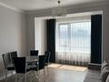 3-комнатная квартира · 77.8 м² · 12/14 этаж, Гагарина 277/7 за 82 млн ₸ в Алматы, Бостандыкский р-н — фото 11