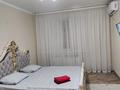 1-комнатная квартира · 41 м² · 1/5 этаж, мкр. Алтын орда 338/1 — Мустафа шокая - тауелсиздик за 17.5 млн ₸ в Актобе