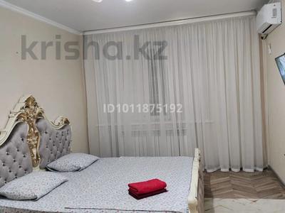 1-бөлмелі пәтер · 41 м² · 1/5 қабат, мкр. Алтын орда 338/1 — мустафа шокая - тауелсиздик, бағасы: 18 млн 〒 в Актобе