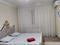 1-комнатная квартира · 41 м² · 1/5 этаж, мкр. Алтын орда 338/1 — Мустафа шокая - тауелсиздик за 17.5 млн ₸ в Актобе