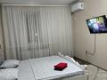 1-комнатная квартира · 41 м² · 1/5 этаж, мкр. Алтын орда 338/1 — Мустафа шокая - тауелсиздик за 17.5 млн ₸ в Актобе — фото 3