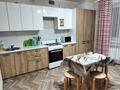 1-комнатная квартира · 41 м² · 1/5 этаж, мкр. Алтын орда 338/1 — Мустафа шокая - тауелсиздик за 17.5 млн ₸ в Актобе — фото 5