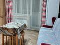 1-комнатная квартира · 41 м² · 1/5 этаж, мкр. Алтын орда 338/1 — Мустафа шокая - тауелсиздик за 17.5 млн ₸ в Актобе — фото 6