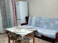 1-комнатная квартира · 41 м² · 1/5 этаж, мкр. Алтын орда 338/1 — Мустафа шокая - тауелсиздик за 17.5 млн ₸ в Актобе — фото 7