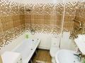 1-комнатная квартира · 41 м² · 1/5 этаж, мкр. Алтын орда 338/1 — Мустафа шокая - тауелсиздик за 17.5 млн ₸ в Актобе — фото 8
