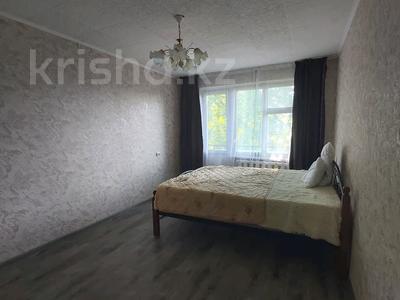 2-бөлмелі пәтер · 48.5 м² · 5/5 қабат, Ружейникова, бағасы: 11.6 млн ₸ в Уральске