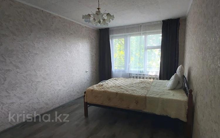 2-бөлмелі пәтер · 48.5 м² · 5/5 қабат, Ружейникова, бағасы: 11.6 млн ₸ в Уральске — фото 2
