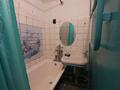 2-бөлмелі пәтер · 48.5 м² · 5/5 қабат, Ружейникова, бағасы: 11.6 млн ₸ в Уральске — фото 10