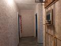 2-бөлмелі пәтер · 48.5 м² · 5/5 қабат, Ружейникова, бағасы: 11.6 млн ₸ в Уральске — фото 12