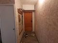 2-бөлмелі пәтер · 48.5 м² · 5/5 қабат, Ружейникова, бағасы: 11.6 млн ₸ в Уральске — фото 13