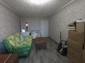 2-бөлмелі пәтер · 48.5 м² · 5/5 қабат, Ружейникова, бағасы: 11.6 млн ₸ в Уральске — фото 4