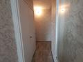 2-бөлмелі пәтер · 48.5 м² · 5/5 қабат, Ружейникова, бағасы: 11.6 млн ₸ в Уральске — фото 5