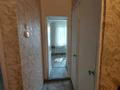 2-бөлмелі пәтер · 48.5 м² · 5/5 қабат, Ружейникова, бағасы: 11.6 млн ₸ в Уральске — фото 6