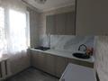 2-бөлмелі пәтер · 48.5 м² · 5/5 қабат, Ружейникова, бағасы: 11.6 млн ₸ в Уральске — фото 7