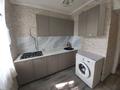 2-бөлмелі пәтер · 48.5 м² · 5/5 қабат, Ружейникова, бағасы: 11.6 млн ₸ в Уральске — фото 8