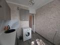 2-бөлмелі пәтер · 48.5 м² · 5/5 қабат, Ружейникова, бағасы: 11.6 млн ₸ в Уральске — фото 9